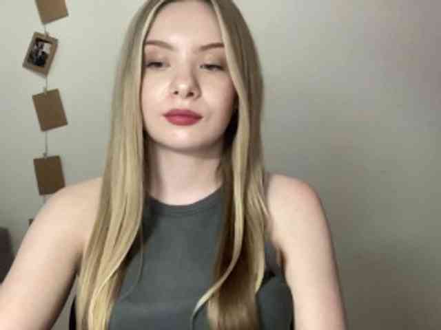 Polishangel222 webcam