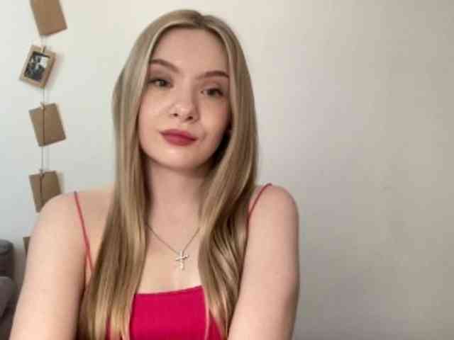 Polishangel222