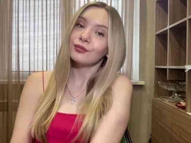 Polishangel222 webcam