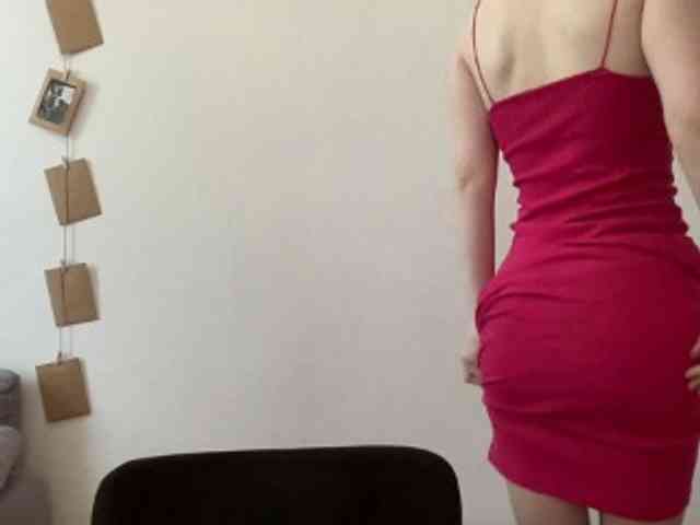Polishangel222 webcam