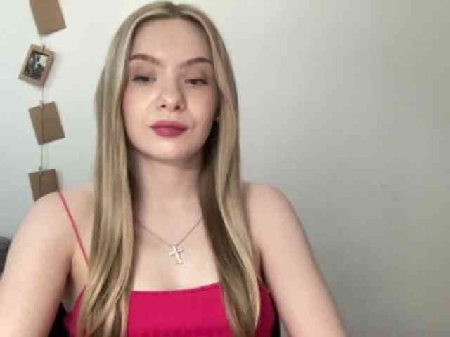 Polishangel222 webcam