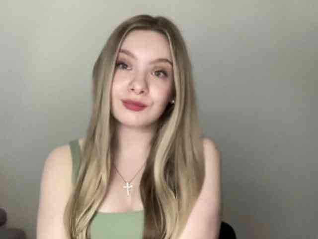Polishangel222 Polishangel222