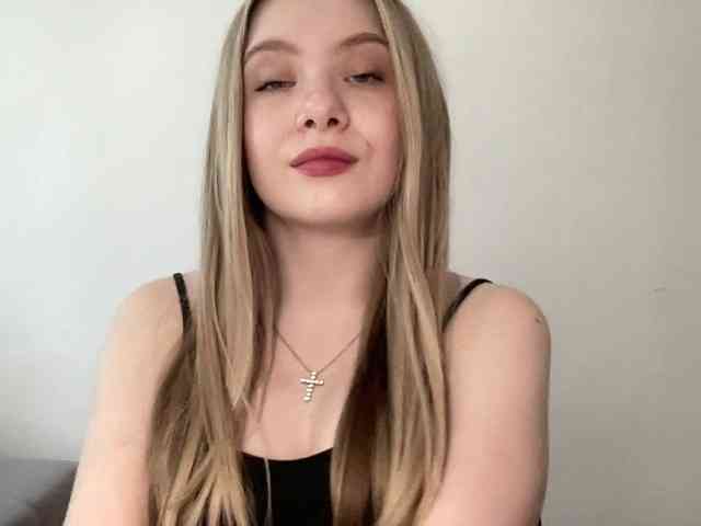 Polishangel222 webcam