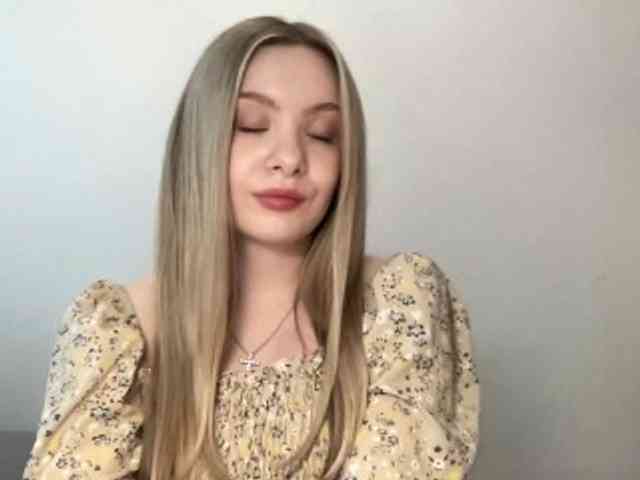 Polishangel222