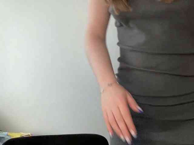 Polishangel222 webcam