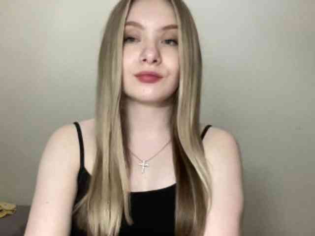 Polishangel222 webcam