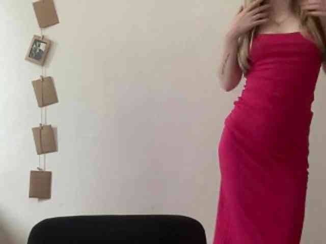 Polishangel222 webcam