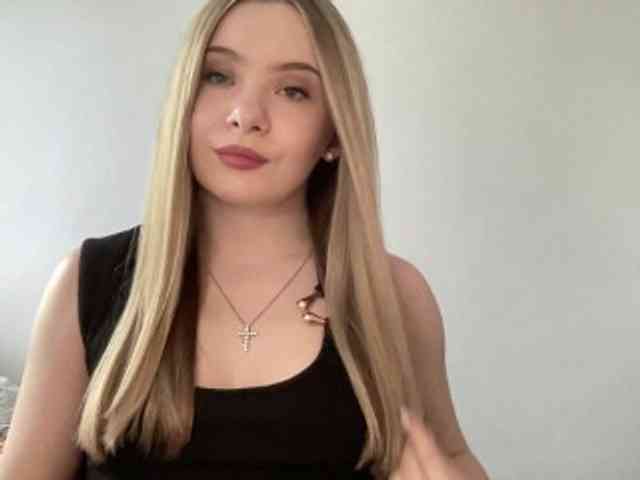 Polishangel222 webcam