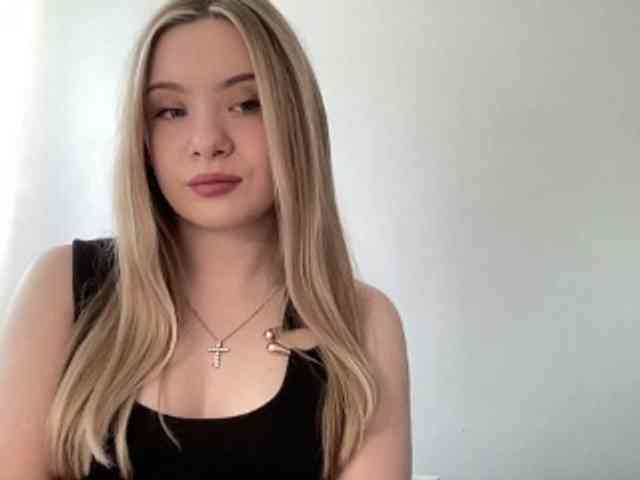 Polishangel222 webcam