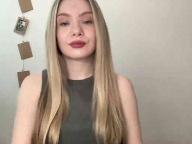 Polishangel222 webcam