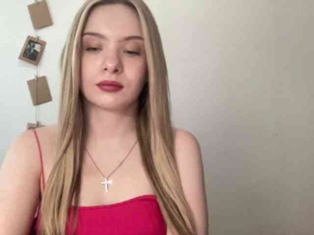 polishangel222's live room