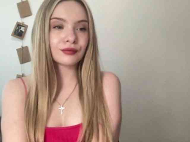 Polishangel222 webcam