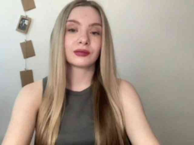 Polishangel222 webcam