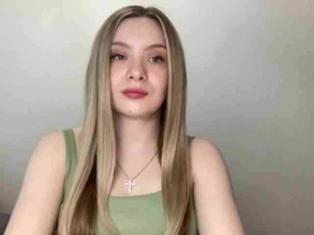 Polishangel222 webcam