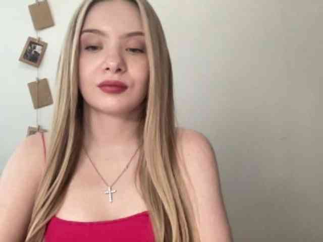 Polishangel222 webcam