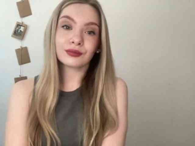 Polishangel222 webcam