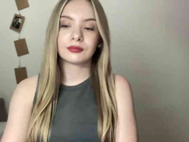 モデル: Polishangel222