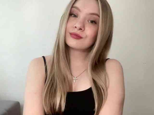 Polishangel222 webcam