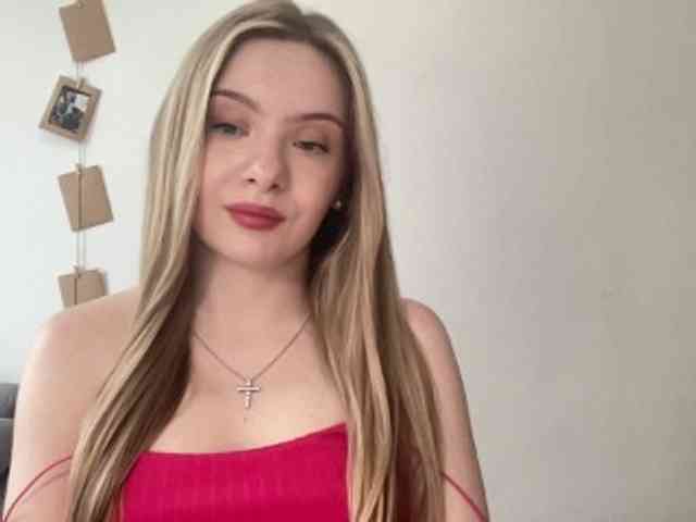 Polishangel222 webcam