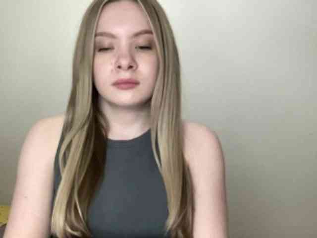 Polishangel222