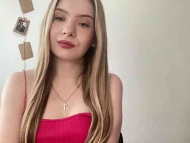 Polishangel222 webcam