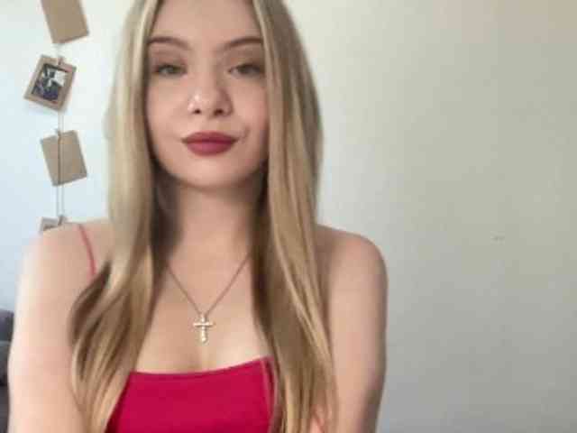 Polishangel222 webcam