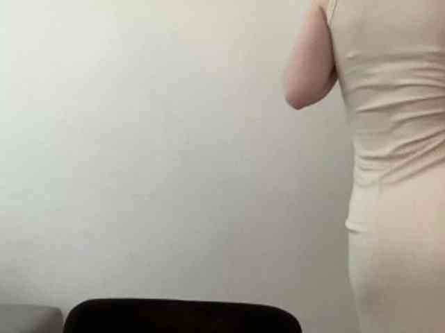 Polishangel222 webcam