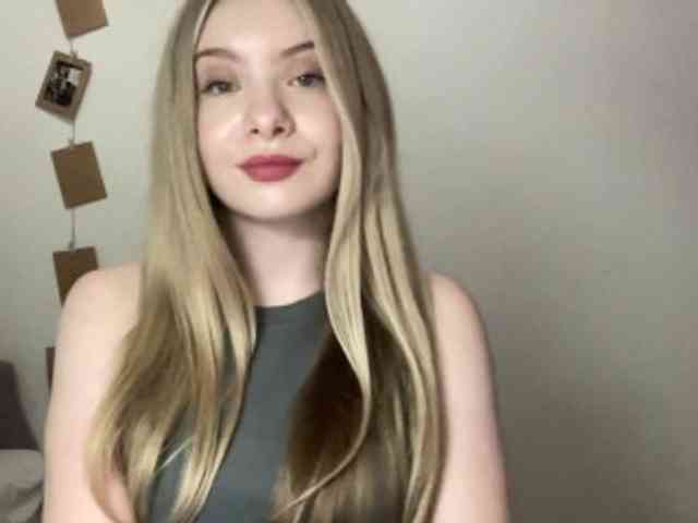 Polishangel222 webcam