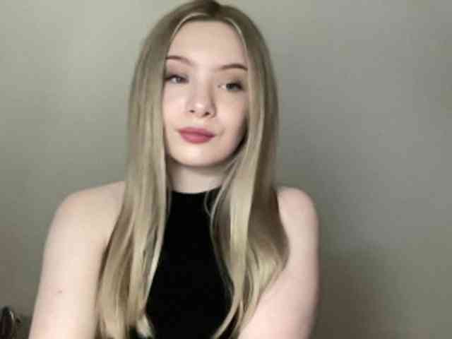 Polishangel222 webcam