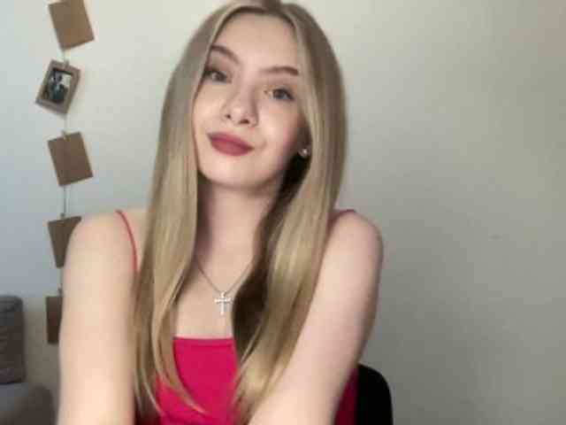 Polishangel222