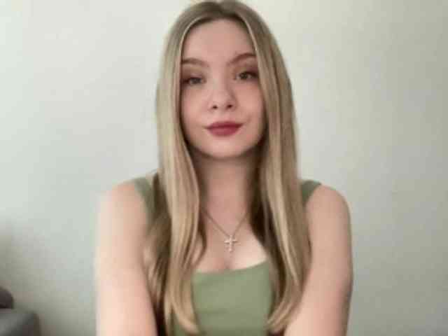 Polishangel222 webcam