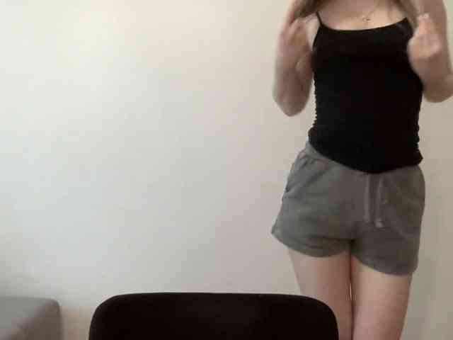 Polishangel222 webcam