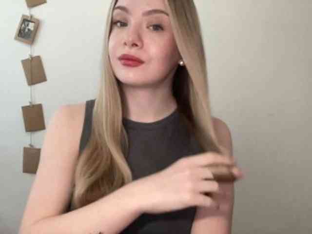 Polishangel222 webcam