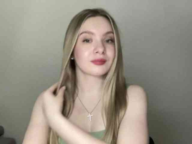 Polishangel222 webcam
