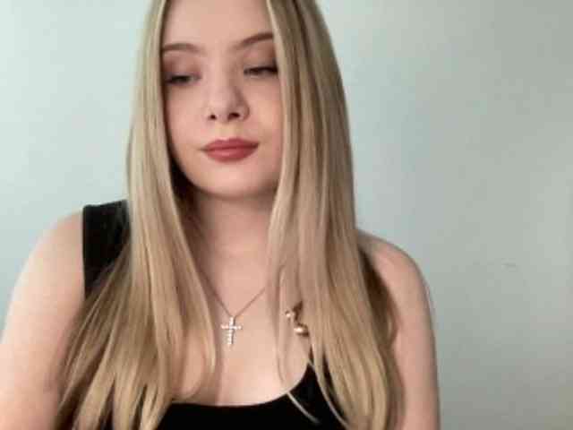 Polishangel222 webcam