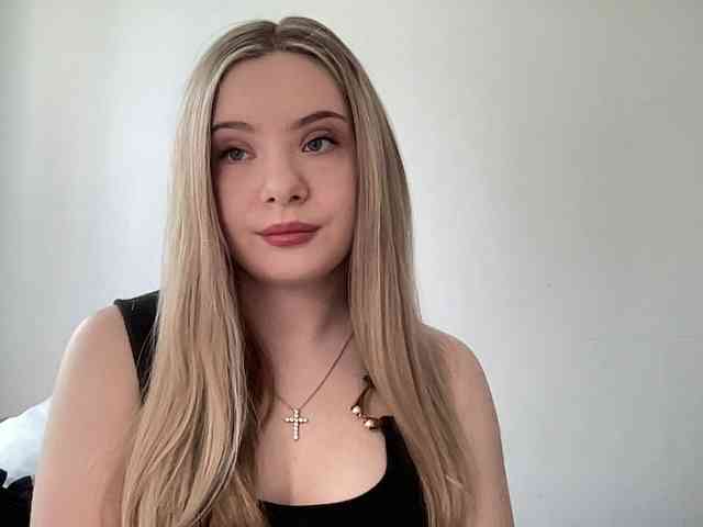 Polishangel222 webcam