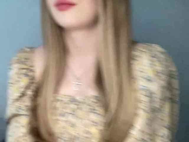 Polishangel222 webcam