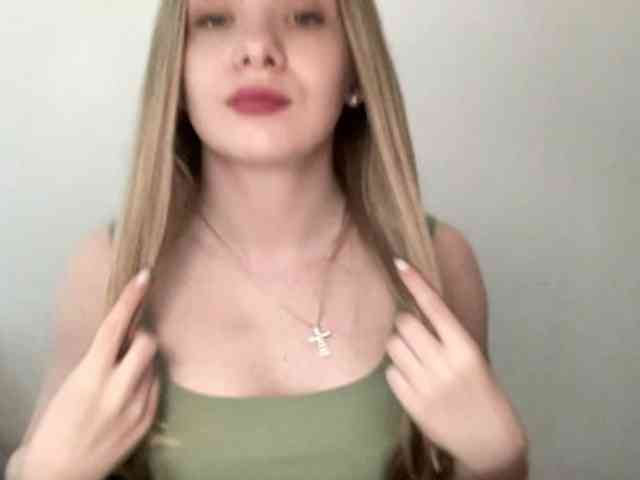 Polishangel222 webcam