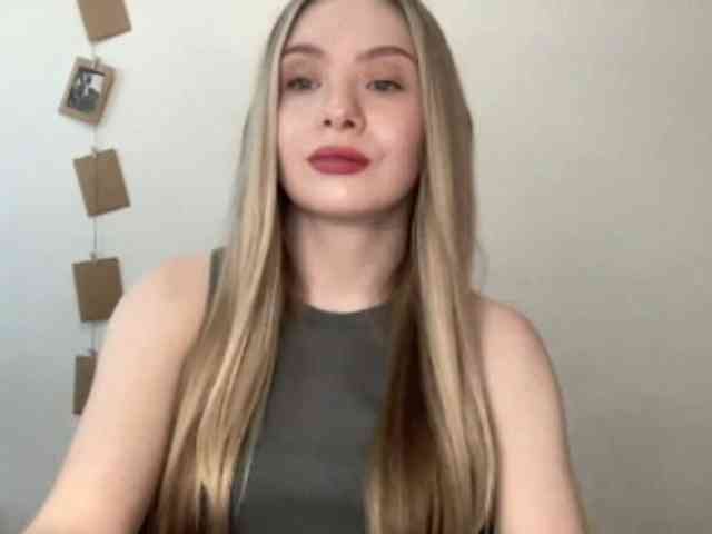 Polishangel222 webcam