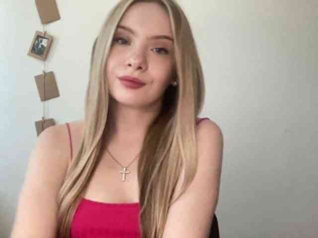 Polishangel222 webcam