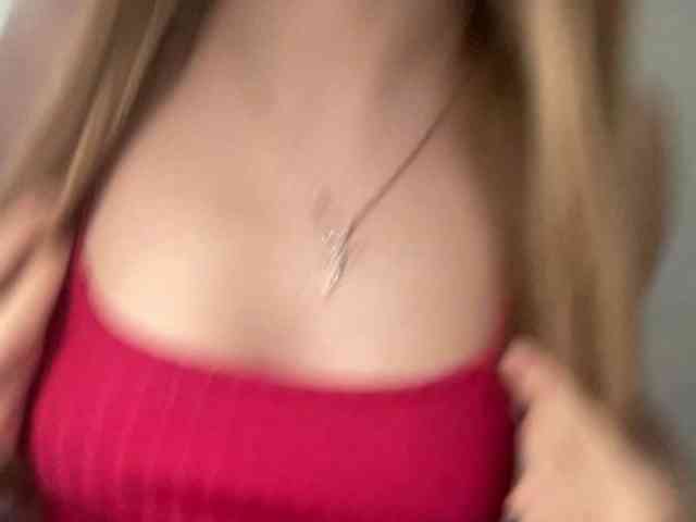 Polishangel222 Polishangel222
