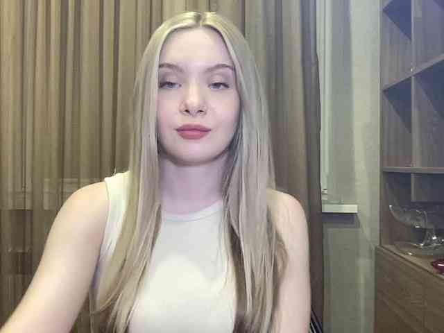Polishangel222 webcam
