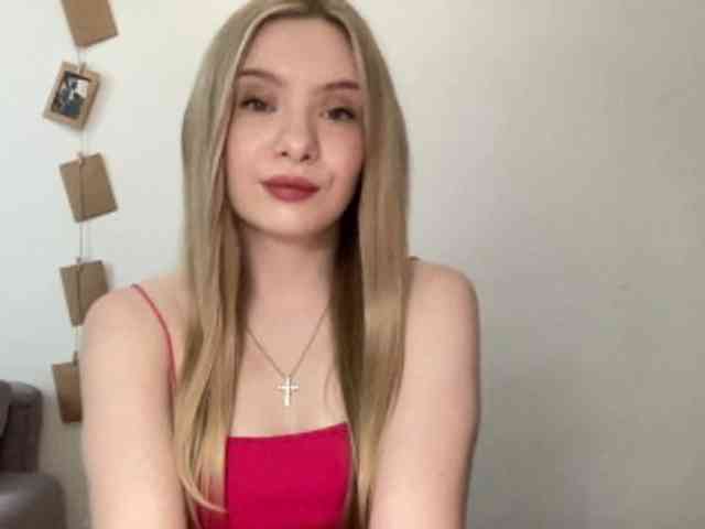 Polishangel222 webcam