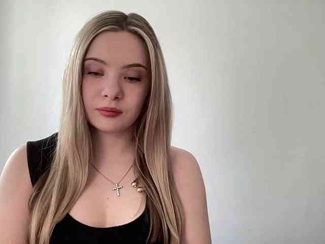 Polishangel222 webcam