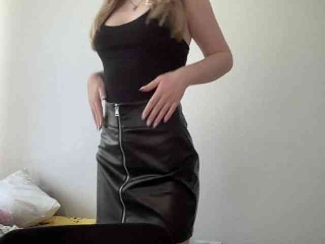 Polishangel222 webcam