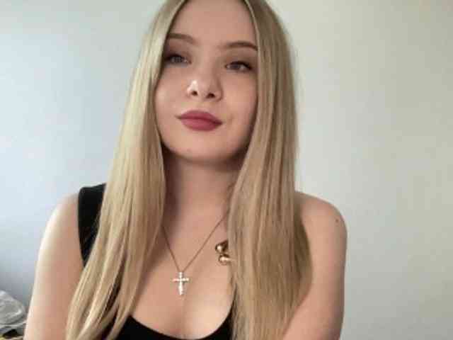 Polishangel222 webcam