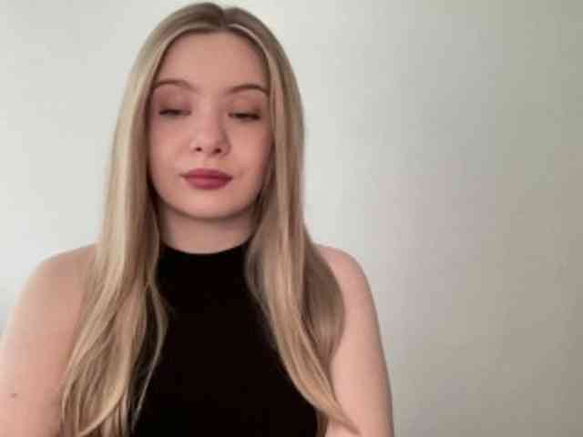 Polishangel222 webcam