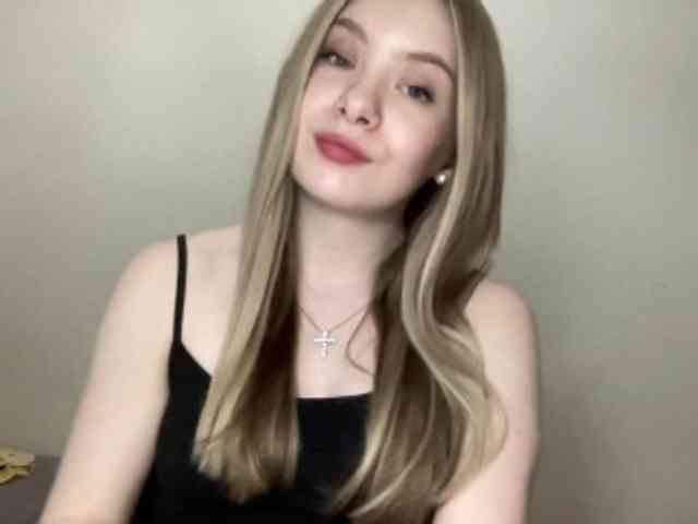 Polishangel222 webcam
