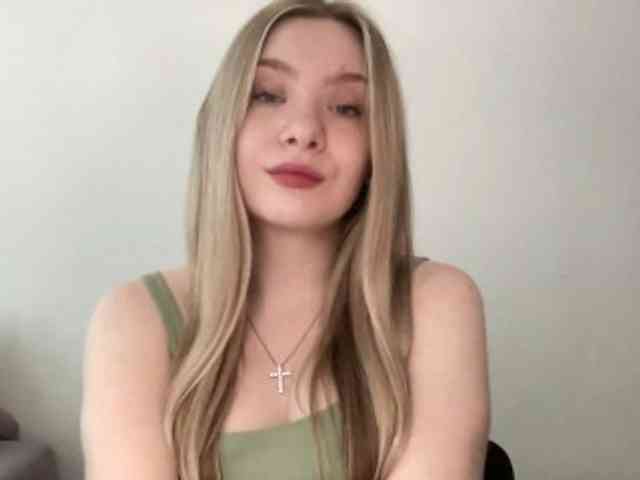 Polishangel222 webcam