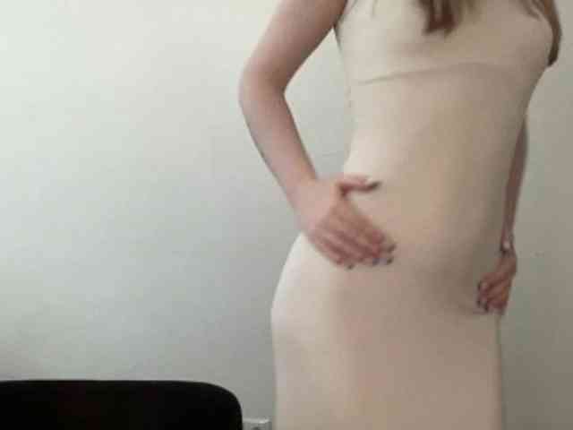 Polishangel222 webcam